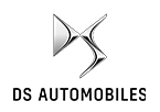 DS