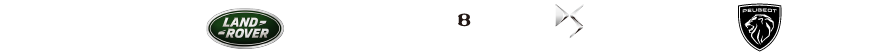 ブランドロゴ