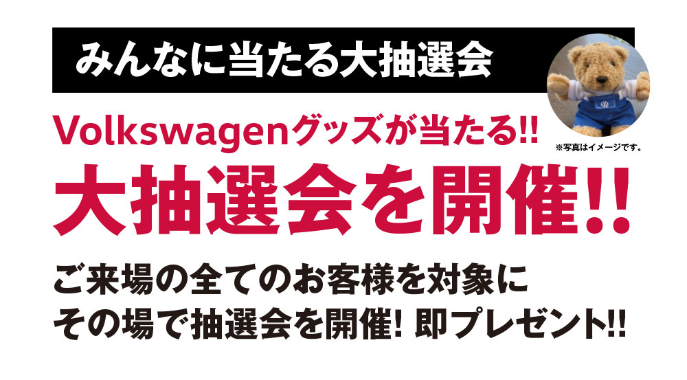 限定お菓子プレゼント