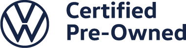 certified Pre-Owned