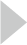 三角