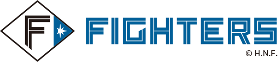 fighters