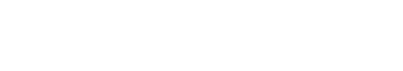 MID.α GROUP
