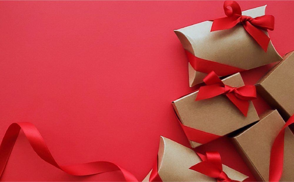 GIFT