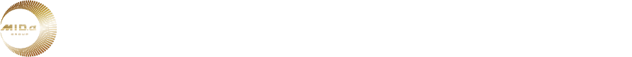 Volkswagen Service