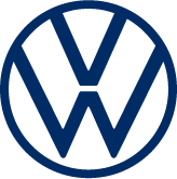 VW