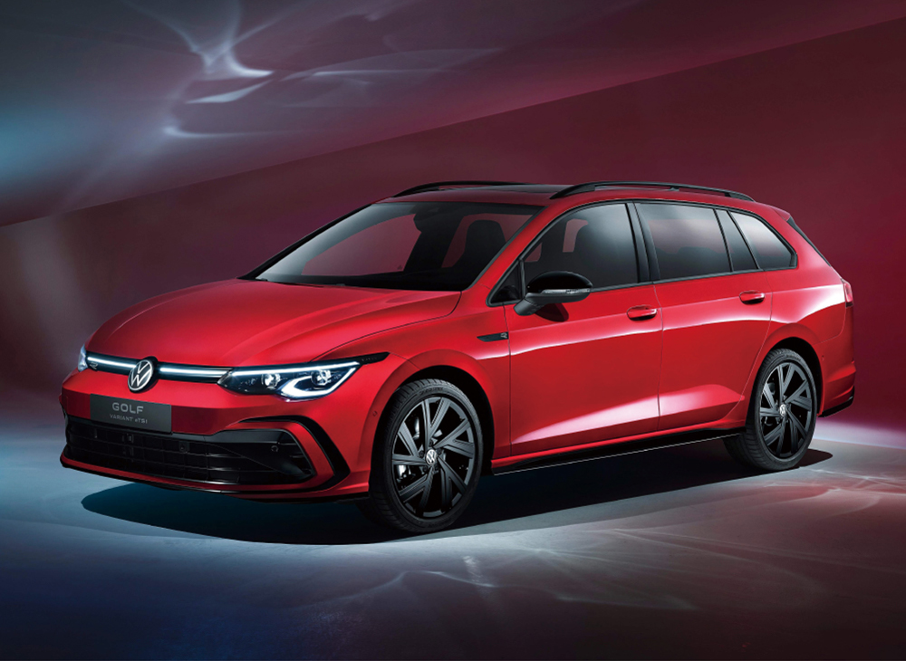 レアメタルコーティング