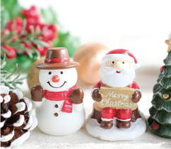 試乗プレゼント