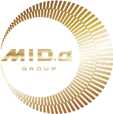 MID.ALFA GROUP