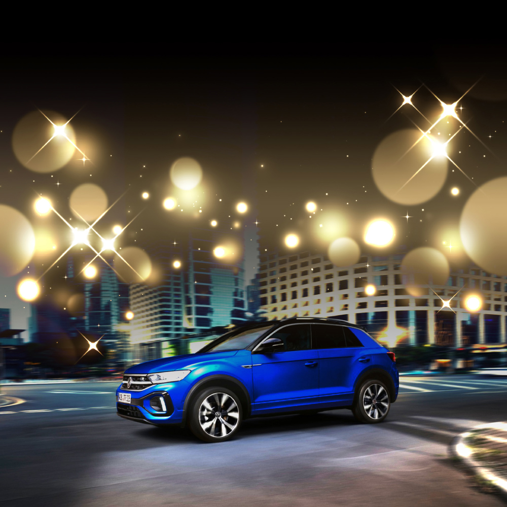 Volkswagen 足利/足利・佐野認定中古車センターSUPER NOVEMBER