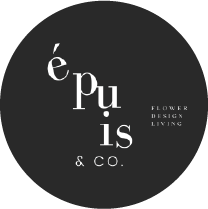 >épuis & co.