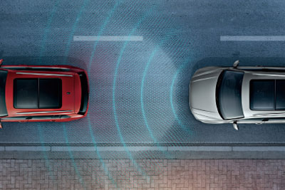 日常点検講習の内容