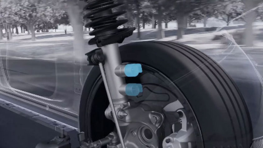 最新のDCC PROを体感！