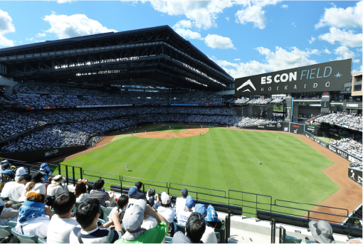 プレゼントイメージ