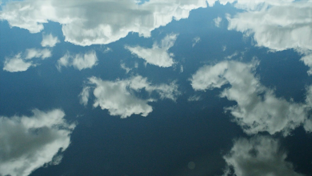 Ferrari Amalfi Special Offer