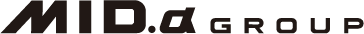 MID ALFA