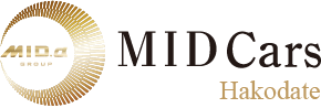MID CARS