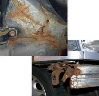 クイックシールドアクア