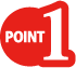 point1