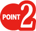 point2