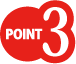 point3