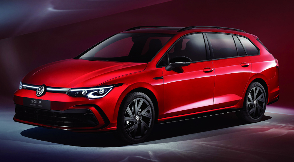 レアメタルコーティング