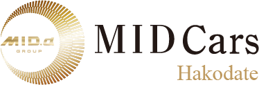 MID.Cars