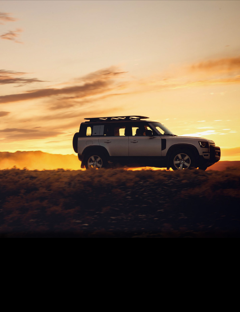 GW期間限定 中古車フェア