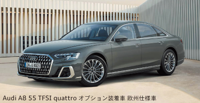 A8
