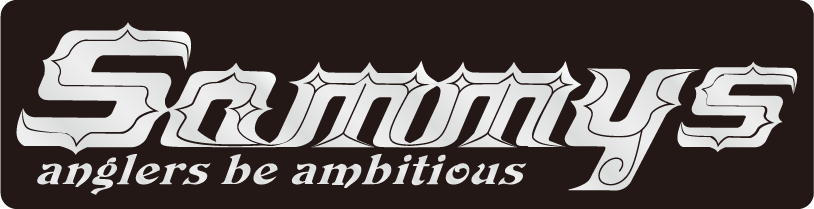 sammys