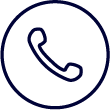 TEL