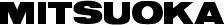 MITSUOKA