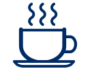 RITARU COFFEE