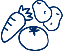あかがわファーム