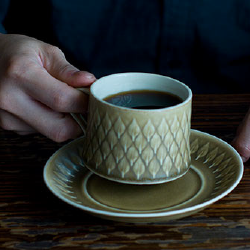 RITARU COFFEE