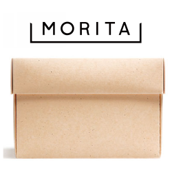 MORITA