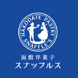 PASTRY SNAFFLE'S