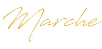 marche