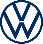 vw