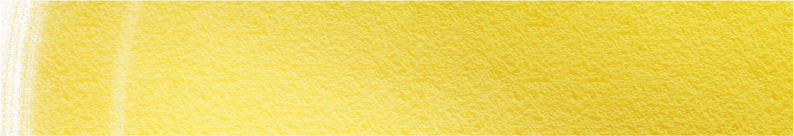 皆様のご来場をお待ちしております