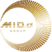 MID.αグループ