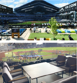 新車オーダー成約プレゼント