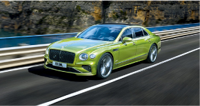 2025年10月 高速試乗会 開催