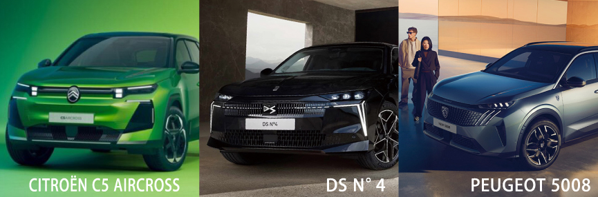 東京オートサロン2026出展車両特別展示