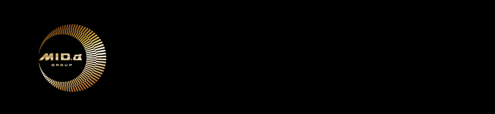 MID.α GROUP