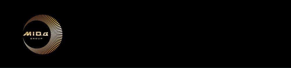 MID.α GROUP